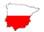 CLÍNICA DENTAL ALINS - Polski